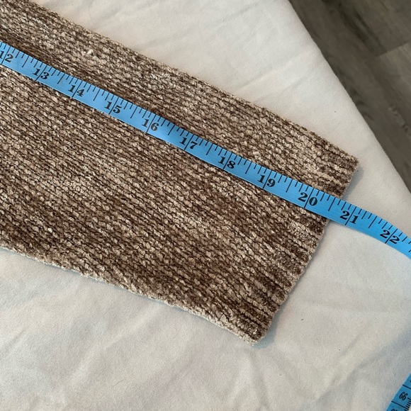 Jessica Sport sweater - Picture 8 of 8